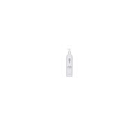 Gel De Ducha Beauty Arandano Polar 400Ml. de Natura Siberica