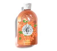Gel de ducha beneficioso Roger&Gallet Neroli 500 ml