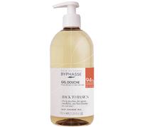Gel de ducha byphasse back to basics (750 ml)