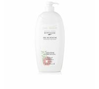 Gel de Ducha Verbena - Pomelo 2000 ml