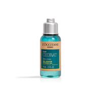 Gel de Ducha Cap Cédrat 75ml - L'Occitane en Provence