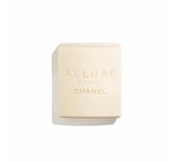 Chanel - Allure Homme - Jabón