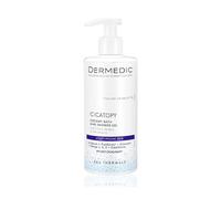 Dermedic Cicatopy Gel de Ducha Restaurador 200 ml