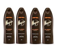 Gel de Ducha Classic Magno 8410020639227 (550 ml)