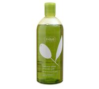 Gel de ducha con aceite de oliva Ziaja