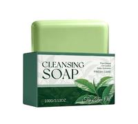 Gel de Ducha Corporal | No Graso, Nutritivo y,Jabón de Limpieza Profunda - Para Hombres, Mujeres, Niños, Jóvenes, Adolescentes, Abuelos, Abuelas, Esposos y Esposas