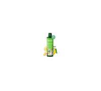 Weleda Refresh Shower Cream Citrus - 400 ml Weleda