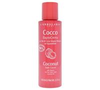 Gel de Ducha Cremoso con Aceite de Coco 100 ml