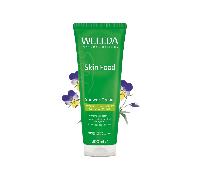 Gel de ducha cremoso Skin Food 200 ml Weleda