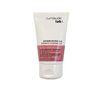 HIGIENE ÍNTIMA CLX gel 100 ML