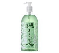 Mkl - Champú de ducha de Aloe Vera Cosm'thik 1l