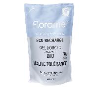 Florame - Gel de ducha con aloe vera ecológico (700 ml)