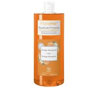 Florame Gel Dch Orang/Mandar 1