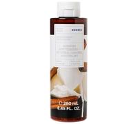 gel de Ducha de Vainilla y Canela 250 ml