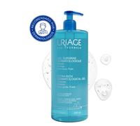 Gel de ducha dermatológico extra rico para piel sensible 1000 ml