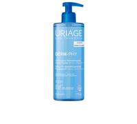 Uriage Derm-Phy Gel Surgras Dermatológico 500 ml