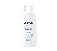 Lea Gel de Ducha Dermo | Precio, Comprar n/a 100 ml