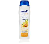 Gel de Ducha Dermo Care Amalfi Vainilla (750 ml)