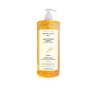 Gel de Ducha Dermo Micelar Argán 1 ml