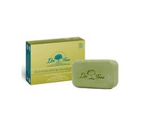 Gel de ducha Dr. Tree