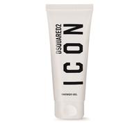 Dsquared² Icon Pour Femme Gel de Ducha 200 ml