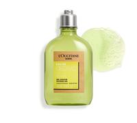 Gel de Ducha Eau de Cédrat 250ml - L'Occitane en Provence