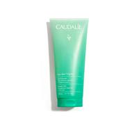 CAUDALIE Eau de Vignes Gel de ducha 200 ml