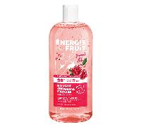 Gel de ducha Energie Fruit Exquisite Granadina - 500 ml