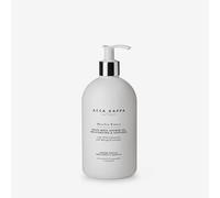 Acca Kappa Muschio Bianco Gel de ducha 500 ml