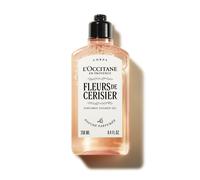 Gel de Ducha Fleurs de Cerisier 250ml - L'Occitane en Provence