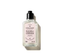 Gel de Ducha Fleurs de Cerisier 75ml - L'Occitane en Provence