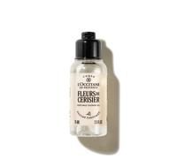 Gel de Ducha Fleurs de Cerisier 75ml - L'Occitane en Provence