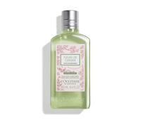 Gel de Ducha Fleurs de Cerisier Visite en Provence 250ml - L'Occitane en Provence
