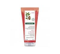 Gel de ducha Flor de Hibisco 200 ml