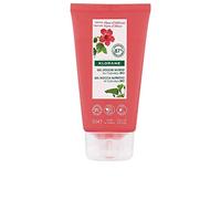 GEL DE DUCHA FLOR DE HIBISCO