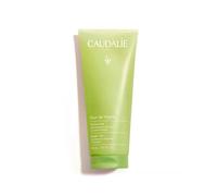 Gel de Ducha Flor de Vid