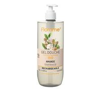 Gel de ducha Florame Almendra 750 ml