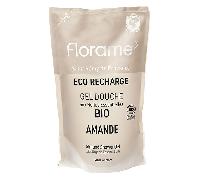 Florame - Gel de ducha (700 ml)