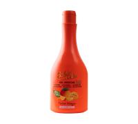Gel de Ducha Fragancia Mango 250 ml
