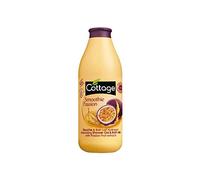 Gel De Ducha Fruta De La Pasión 750 Ml.