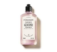 Gel de Ducha Glycine 250ml - L'Occitane en Provence