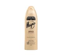 Gel De Ducha Gold 600 Ml