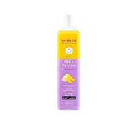 Betres On Gel Baño Gominola 750ml