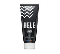 Gel de ducha Hélé Relaxer 200 ml Unisex