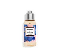 Gel de Ducha Herbae Iris par L'OCCITANE 75ml - L'Occitane en Provence
