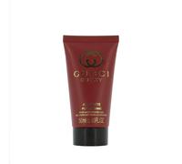 Gel de ducha hidratante / gucci / guilty absolute, limpieza total, fra