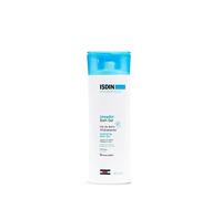 UREADIN bath gel de baño hidratante 200 ml