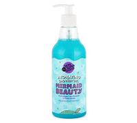 Gel de ducha hidratante Mermaid Beauty de Organic Shop