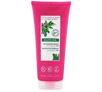 Gel de ducha Hoja de Higuera 200 ml