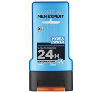 Men Expert Gel de ducha 300 ml Hydra Power